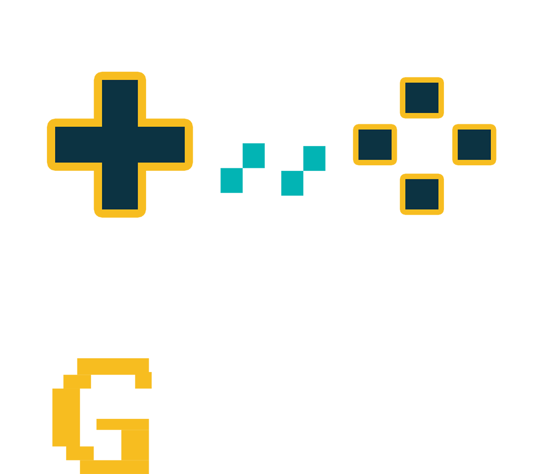 GDev